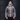 DNBA Puffer Coat
