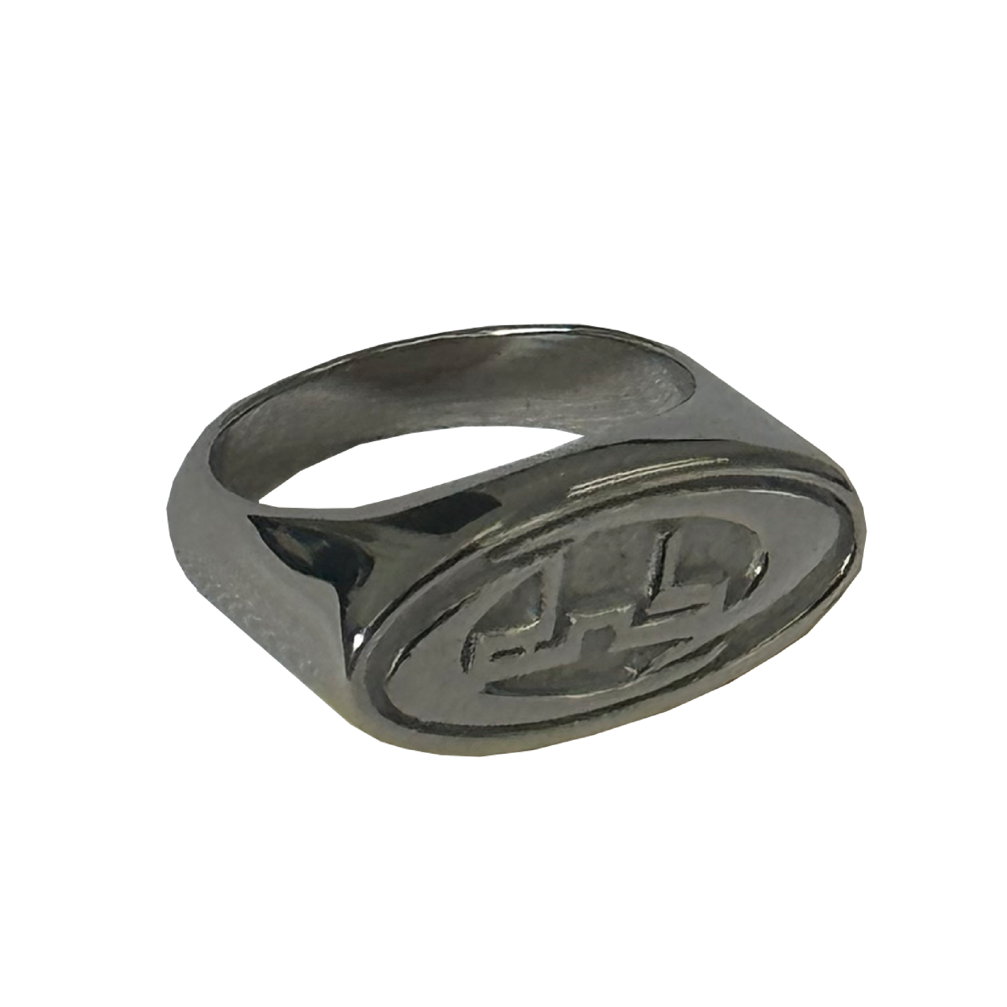 Circular Rings