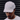 Allstars Tartan Cap - Cream