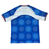DNBA FOOTBALL TEE - THAILAND