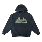 WDP Graphic Hoodie