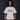 WDP Graphic Tee - White